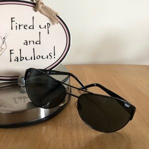 Polo Ralph Lauren Sunglasses